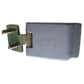 Trafic Arka Bagaj Kapı Menteşesi 2005-2014 Orjinal